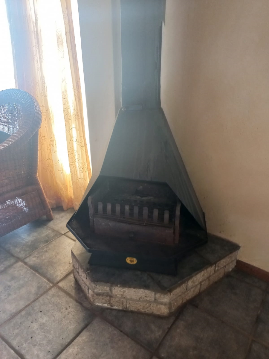 3 Bedroom Property for Sale in Gansbaai Central Western Cape